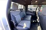 2023 Chevrolet Silverado 1500 Crew Cab 4WD Pickup for sale #PG288099 - photo 25