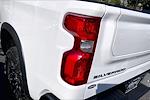 2023 Chevrolet Silverado 1500 Crew Cab 4WD Pickup for sale #PG288099 - photo 27