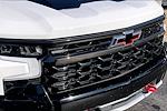 2023 Chevrolet Silverado 1500 Crew Cab 4WD Pickup for sale #PG288099 - photo 28
