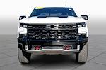 2023 Chevrolet Silverado 1500 Crew Cab 4WD Pickup for sale #PG288099 - photo 3