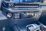 2023 Chevrolet Silverado 1500 Crew Cab 4WD Pickup for sale #PG288099 - photo 30