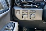 2023 Chevrolet Silverado 1500 Crew Cab 4WD Pickup for sale #PG288099 - photo 31