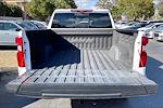 2023 Chevrolet Silverado 1500 Crew Cab 4WD Pickup for sale #PG288099 - photo 33