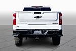 2023 Chevrolet Silverado 1500 Crew Cab 4WD Pickup for sale #PG288099 - photo 4