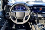 2023 Chevrolet Silverado 1500 Crew Cab 4WD Pickup for sale #PG288099 - photo 5