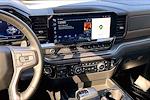 2023 Chevrolet Silverado 1500 Crew Cab 4WD Pickup for sale #PG288099 - photo 6