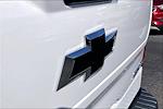 2023 Chevrolet Silverado 1500 Crew Cab 4WD Pickup for sale #PG288099 - photo 8