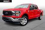 2023 Ford F-150 SuperCrew Cab 4x2 Pickup for sale #PKD62146 - photo 1