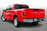 2023 Ford F-150 SuperCrew Cab 4x2 Pickup for sale #PKD62146 - photo 2