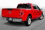 2023 Ford F-150 SuperCrew Cab 4x2 Pickup for sale #PKD62146 - photo 12