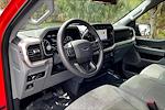 2023 Ford F-150 SuperCrew Cab 4x2 Pickup for sale #PKD62146 - photo 13