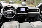 2023 Ford F-150 SuperCrew Cab 4x2 Pickup for sale #PKD62146 - photo 14