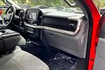 2023 Ford F-150 SuperCrew Cab 4x2 Pickup for sale #PKD62146 - photo 15