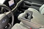 2023 Ford F-150 SuperCrew Cab 4x2 Pickup for sale #PKD62146 - photo 16