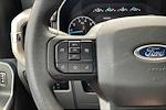 2023 Ford F-150 SuperCrew Cab 4x2 Pickup for sale #PKD62146 - photo 17