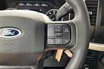 2023 Ford F-150 SuperCrew Cab 4x2 Pickup for sale #PKD62146 - photo 18