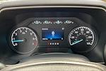 2023 Ford F-150 SuperCrew Cab 4x2 Pickup for sale #PKD62146 - photo 19