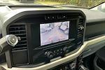 2023 Ford F-150 SuperCrew Cab 4x2 Pickup for sale #PKD62146 - photo 20
