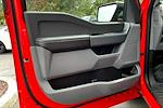 2023 Ford F-150 SuperCrew Cab 4x2 Pickup for sale #PKD62146 - photo 21