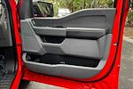 2023 Ford F-150 SuperCrew Cab 4x2 Pickup for sale #PKD62146 - photo 22