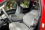 2023 Ford F-150 SuperCrew Cab 4x2 Pickup for sale #PKD62146 - photo 23