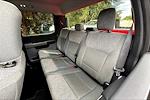 2023 Ford F-150 SuperCrew Cab 4x2 Pickup for sale #PKD62146 - photo 24