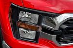 2023 Ford F-150 SuperCrew Cab 4x2 Pickup for sale #PKD62146 - photo 26
