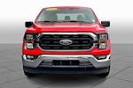 2023 Ford F-150 SuperCrew Cab 4x2 Pickup for sale #PKD62146 - photo 4
