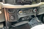 2023 Ford F-150 SuperCrew Cab 4x2 Pickup for sale #PKD62146 - photo 30