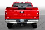 2023 Ford F-150 SuperCrew Cab 4x2 Pickup for sale #PKD62146 - photo 5