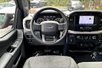 2023 Ford F-150 SuperCrew Cab 4x2 Pickup for sale #PKD62146 - photo 6