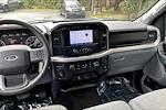 2023 Ford F-150 SuperCrew Cab 4x2 Pickup for sale #PKD62146 - photo 7
