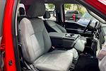 2023 Ford F-150 SuperCrew Cab 4x2 Pickup for sale #PKD62146 - photo 8