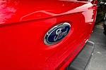 2023 Ford F-150 SuperCrew Cab 4x2 Pickup for sale #PKD62146 - photo 9
