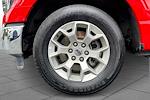 2023 Ford F-150 SuperCrew Cab 4x2 Pickup for sale #PKD62146 - photo 10
