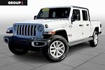 Used 2023 Jeep Gladiator Sport Crew Cab for sale #PL536394 - photo 1