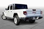 Used 2023 Jeep Gladiator Sport Crew Cab for sale #PL536394 - photo 2