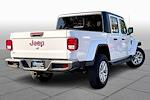 Used 2023 Jeep Gladiator Sport Crew Cab for sale #PL536394 - photo 12