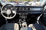 Used 2023 Jeep Gladiator Sport Crew Cab for sale #PL536394 - photo 14
