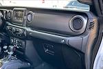 Used 2023 Jeep Gladiator Sport Crew Cab for sale #PL536394 - photo 15