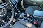 Used 2023 Jeep Gladiator Sport Crew Cab for sale #PL536394 - photo 16