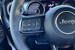 Used 2023 Jeep Gladiator Sport Crew Cab for sale #PL536394 - photo 17