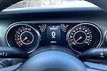Used 2023 Jeep Gladiator Sport Crew Cab for sale #PL536394 - photo 19