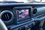 Used 2023 Jeep Gladiator Sport Crew Cab for sale #PL536394 - photo 20