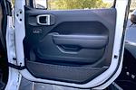 Used 2023 Jeep Gladiator Sport Crew Cab for sale #PL536394 - photo 22