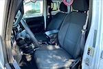 Used 2023 Jeep Gladiator Sport Crew Cab for sale #PL536394 - photo 23
