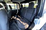 Used 2023 Jeep Gladiator Sport Crew Cab for sale #PL536394 - photo 24