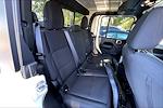 Used 2023 Jeep Gladiator Sport Crew Cab for sale #PL536394 - photo 25