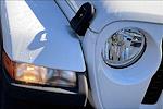 Used 2023 Jeep Gladiator Sport Crew Cab for sale #PL536394 - photo 26