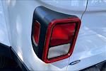 Used 2023 Jeep Gladiator Sport Crew Cab for sale #PL536394 - photo 27